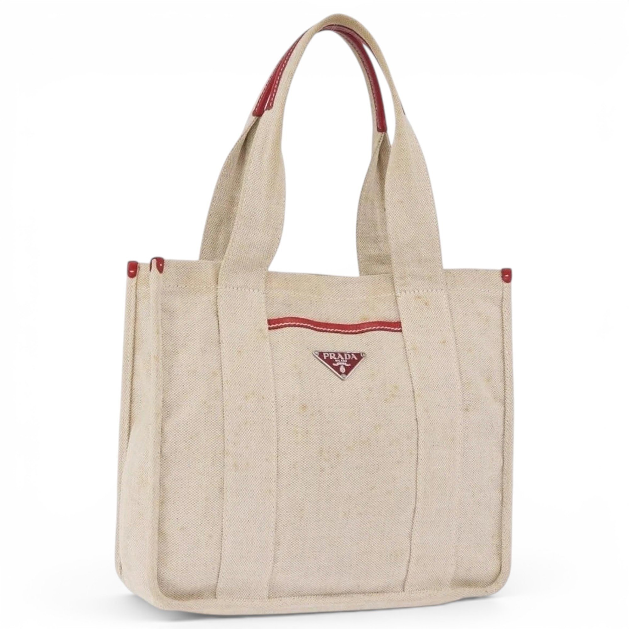 Tote