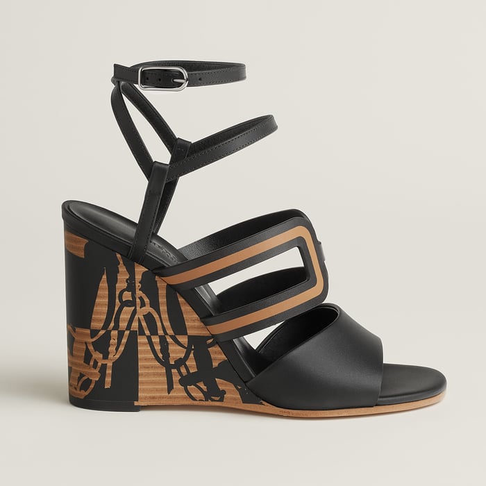 Klara 100 Sandal