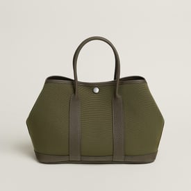 Garden Party 30 Bag