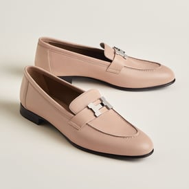 Paris loafer