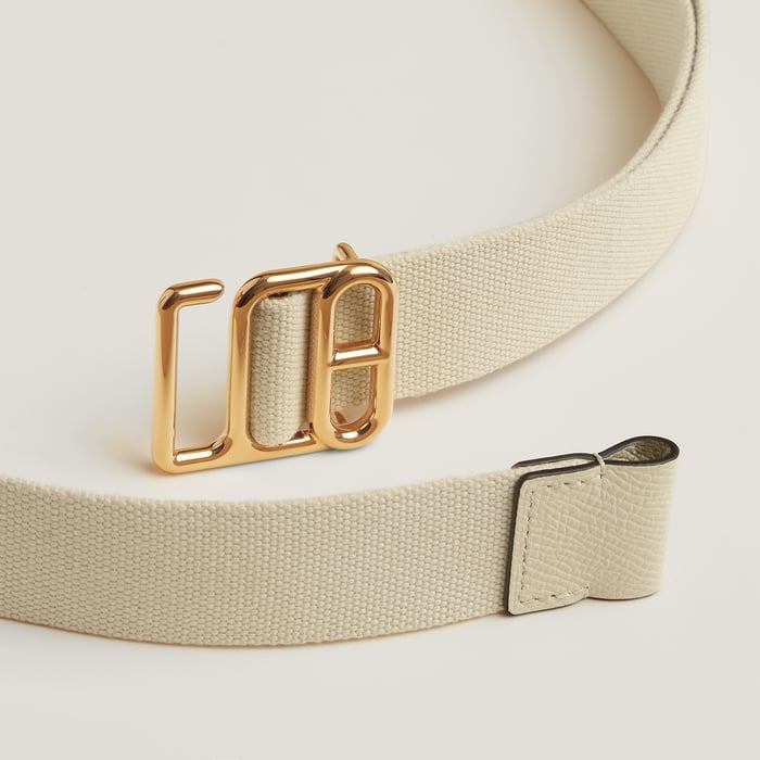Ecume 30 Belt