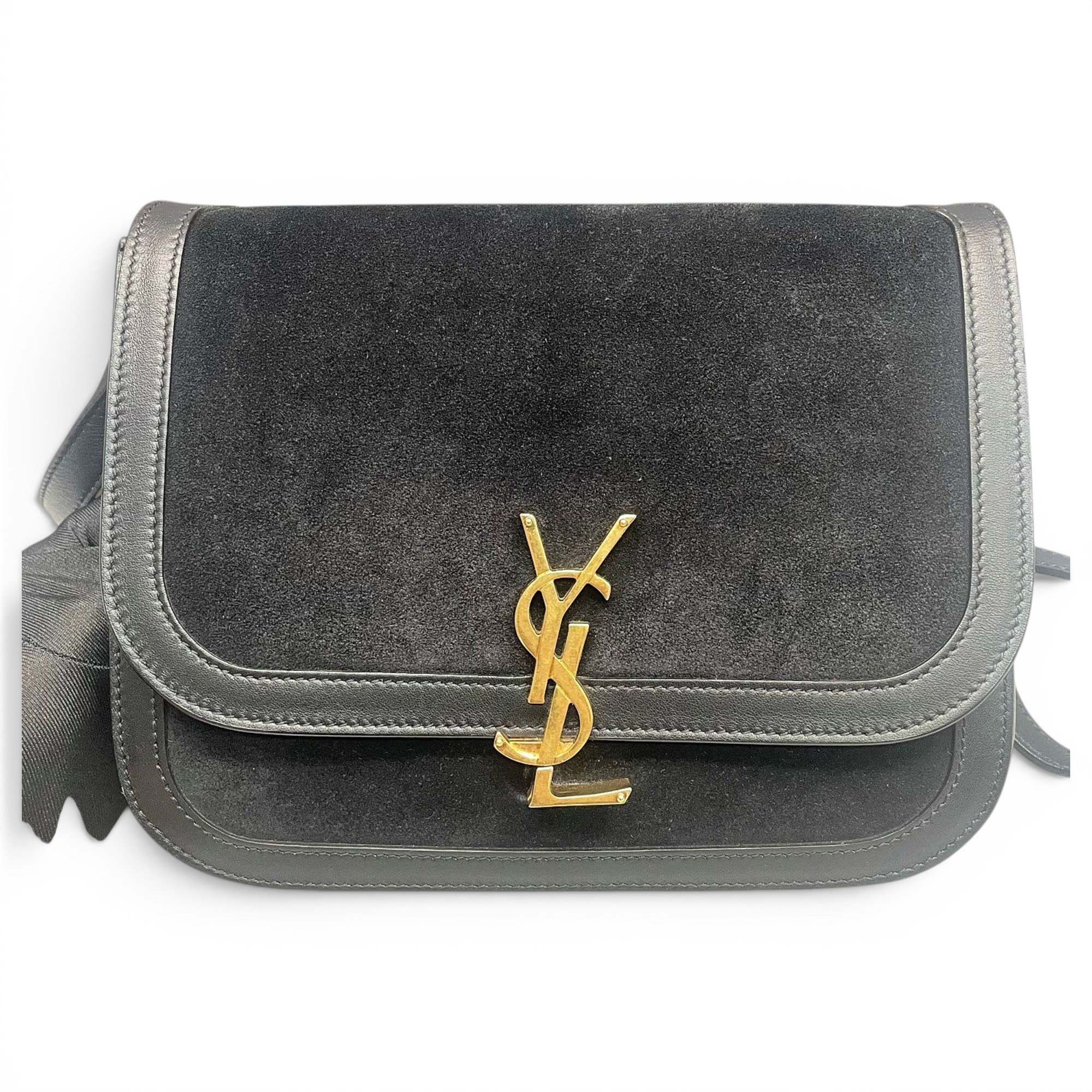 Solférino handbag