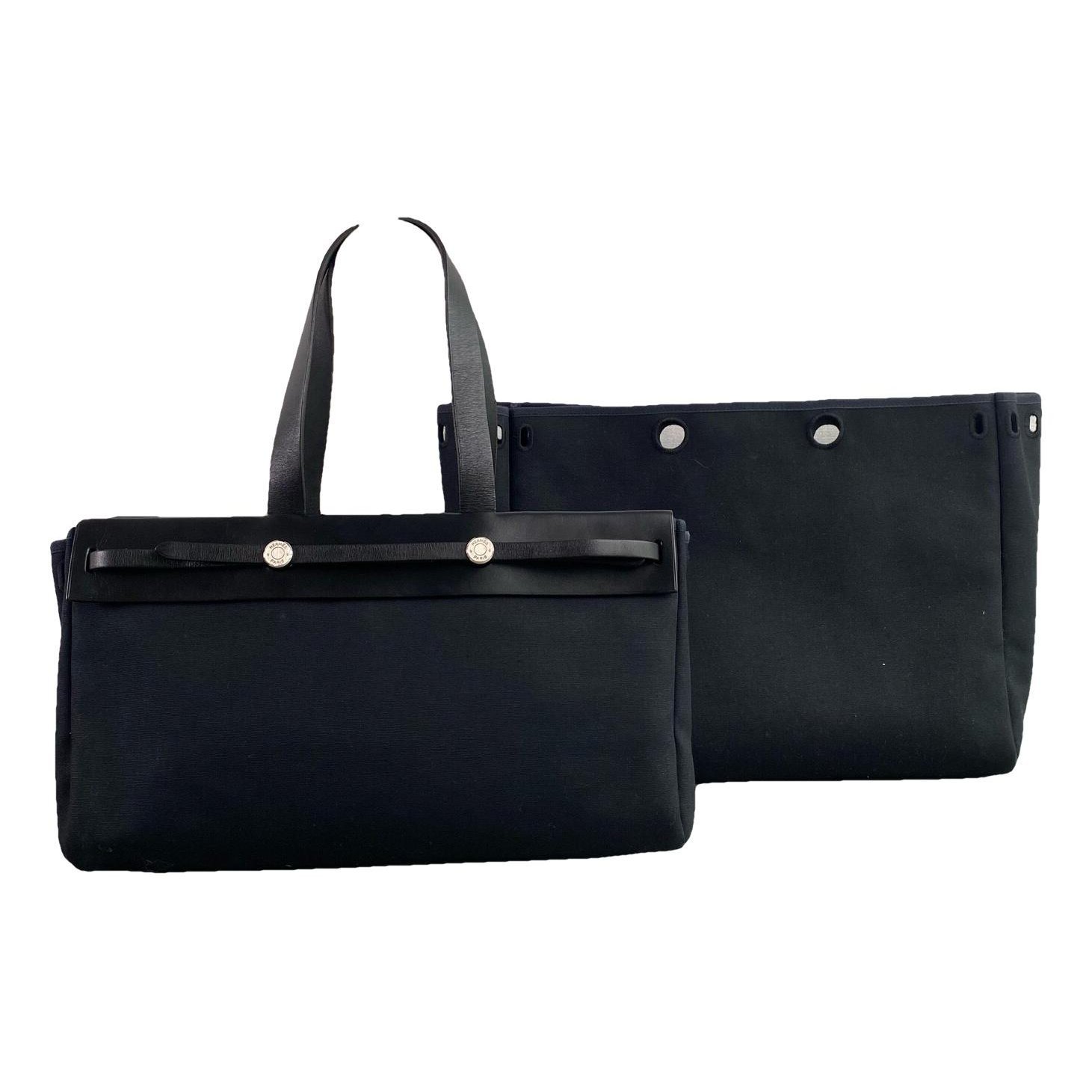 Hermes Birkin Handbag