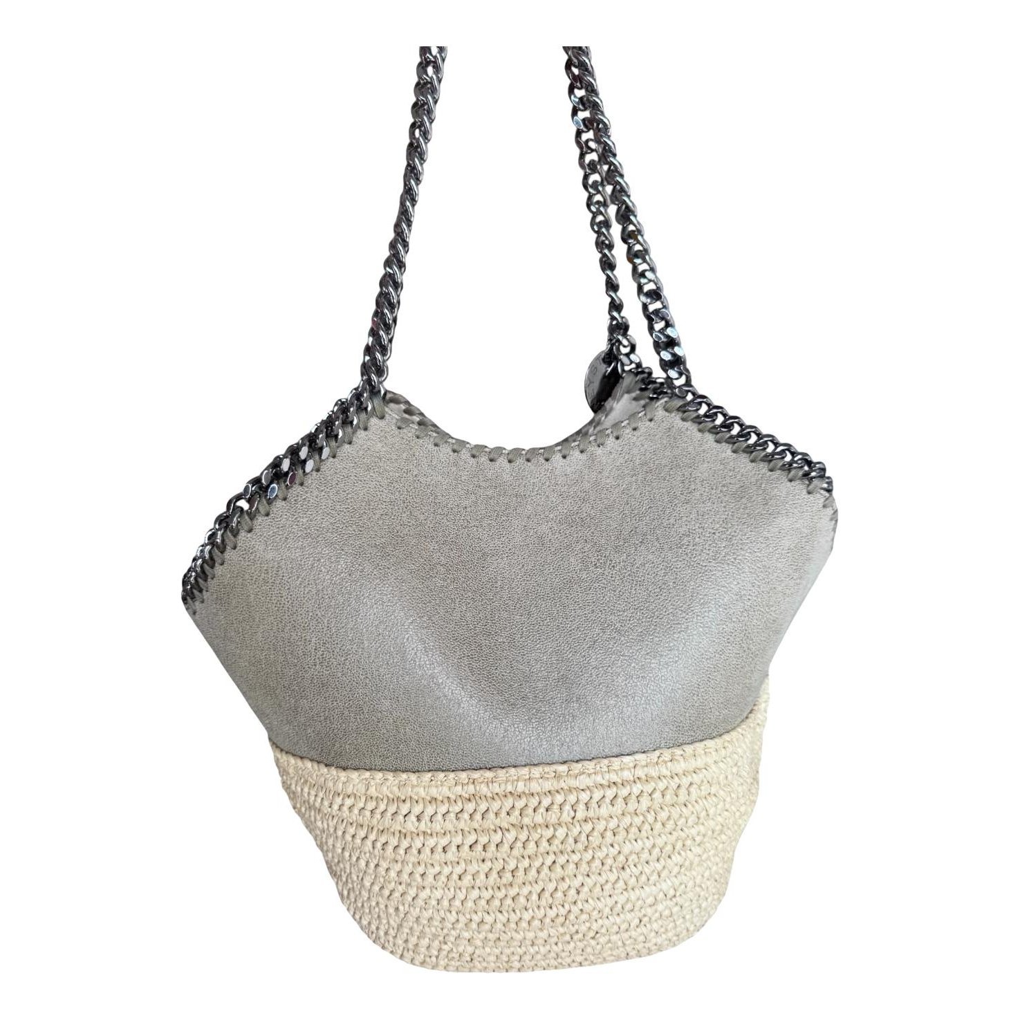 Falabella handbag