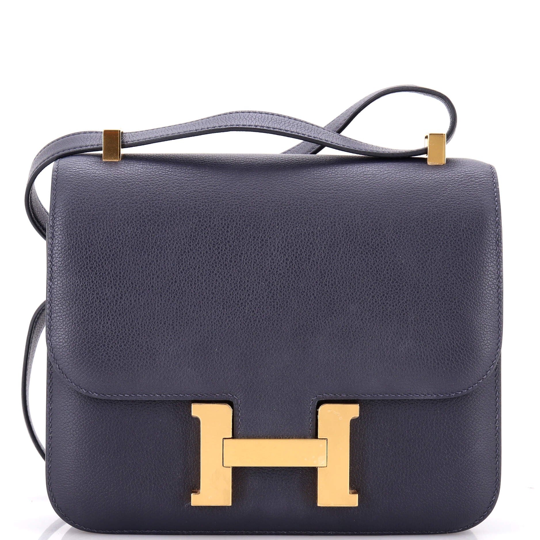 Constance Bag Evercolor 24