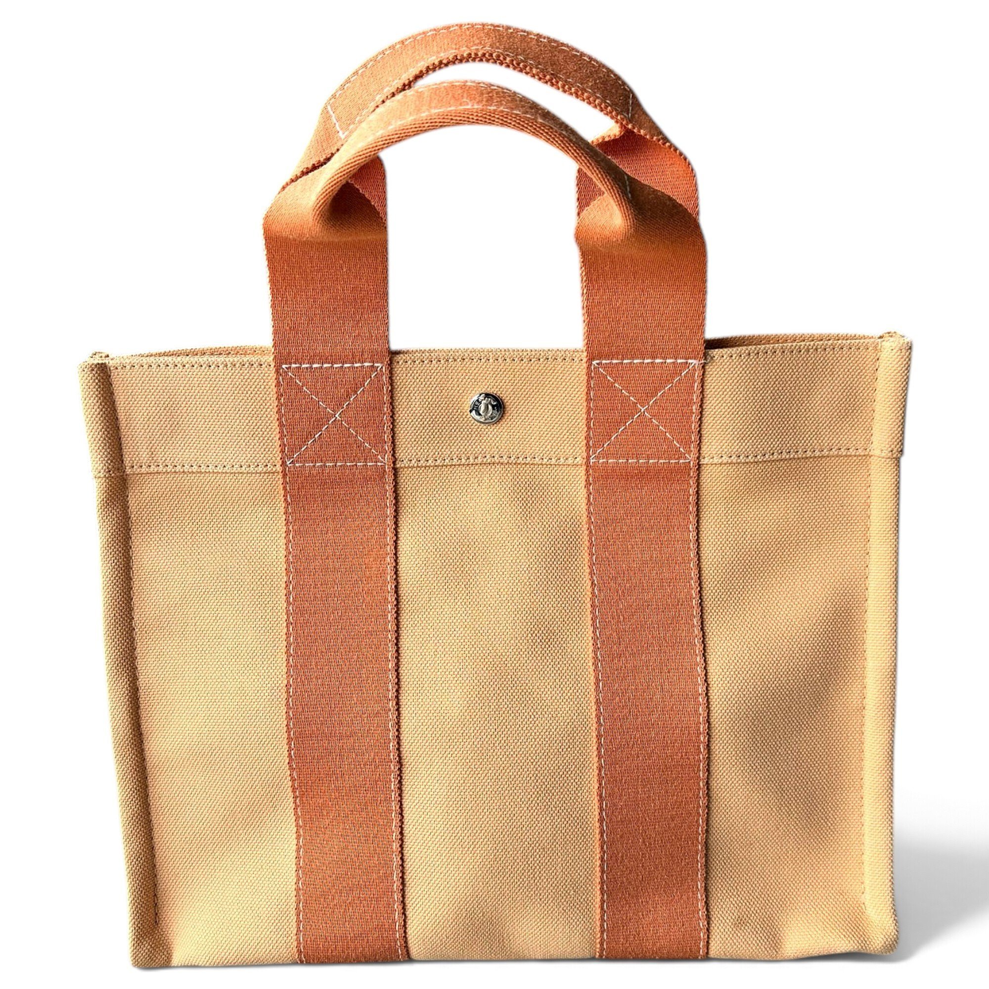 Herline tote