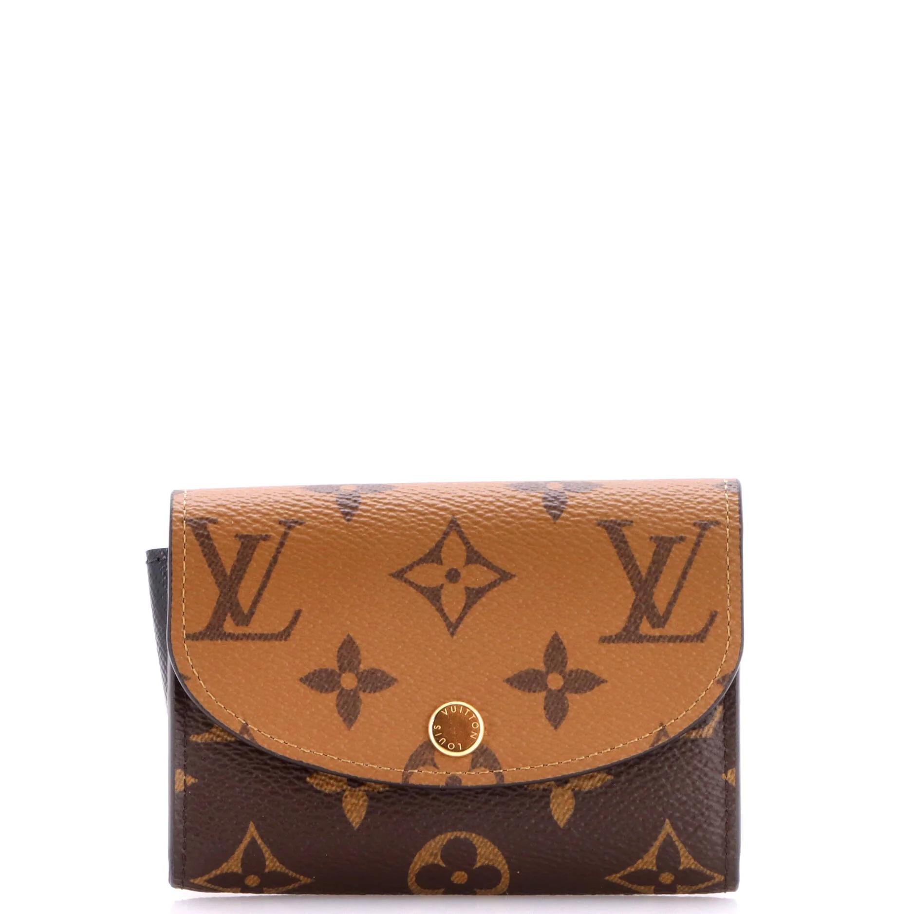 Cloth clutch bag