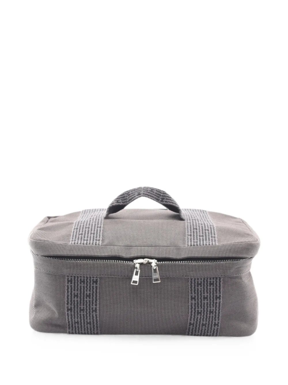2010s Herline vanity bag