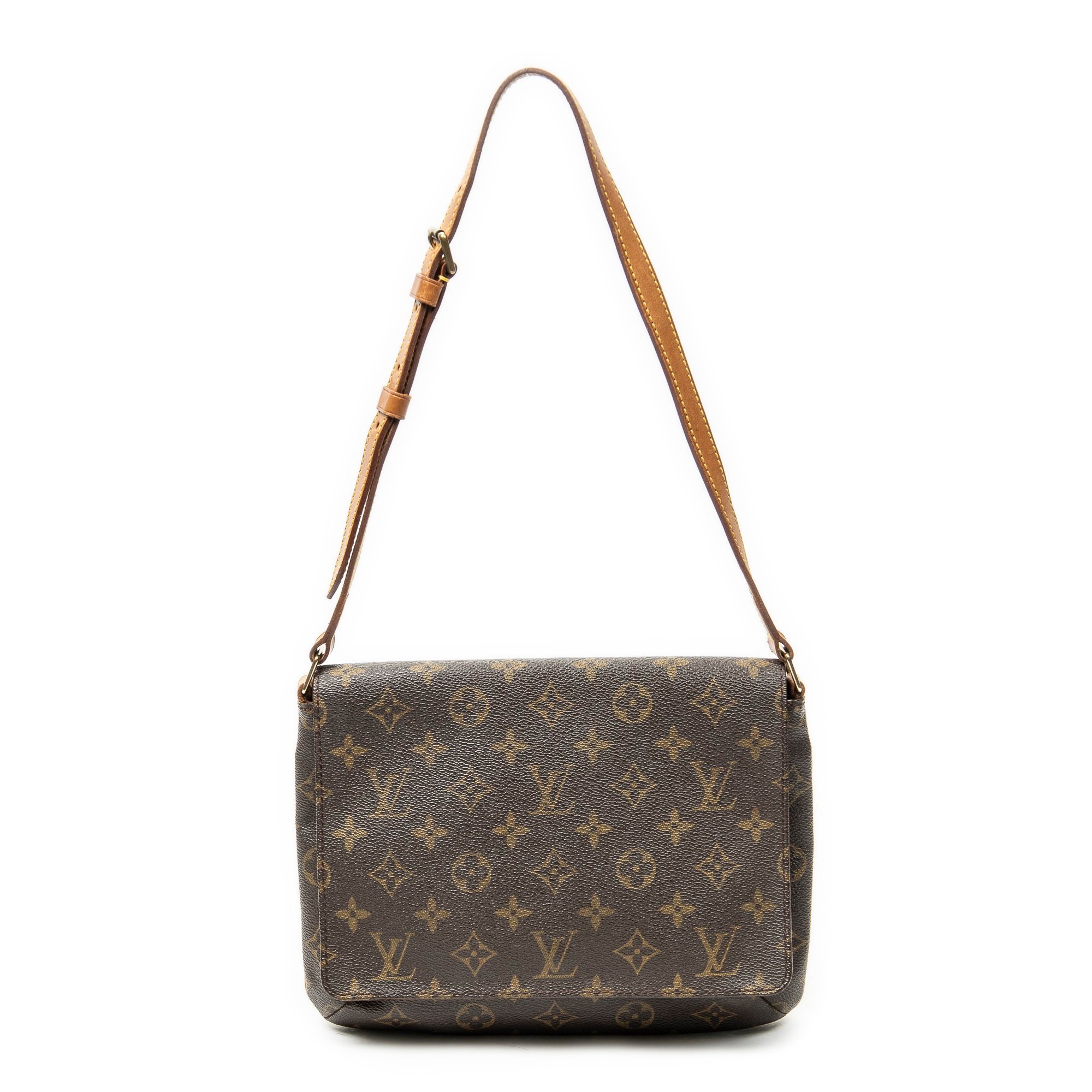 Musette Tango handbag