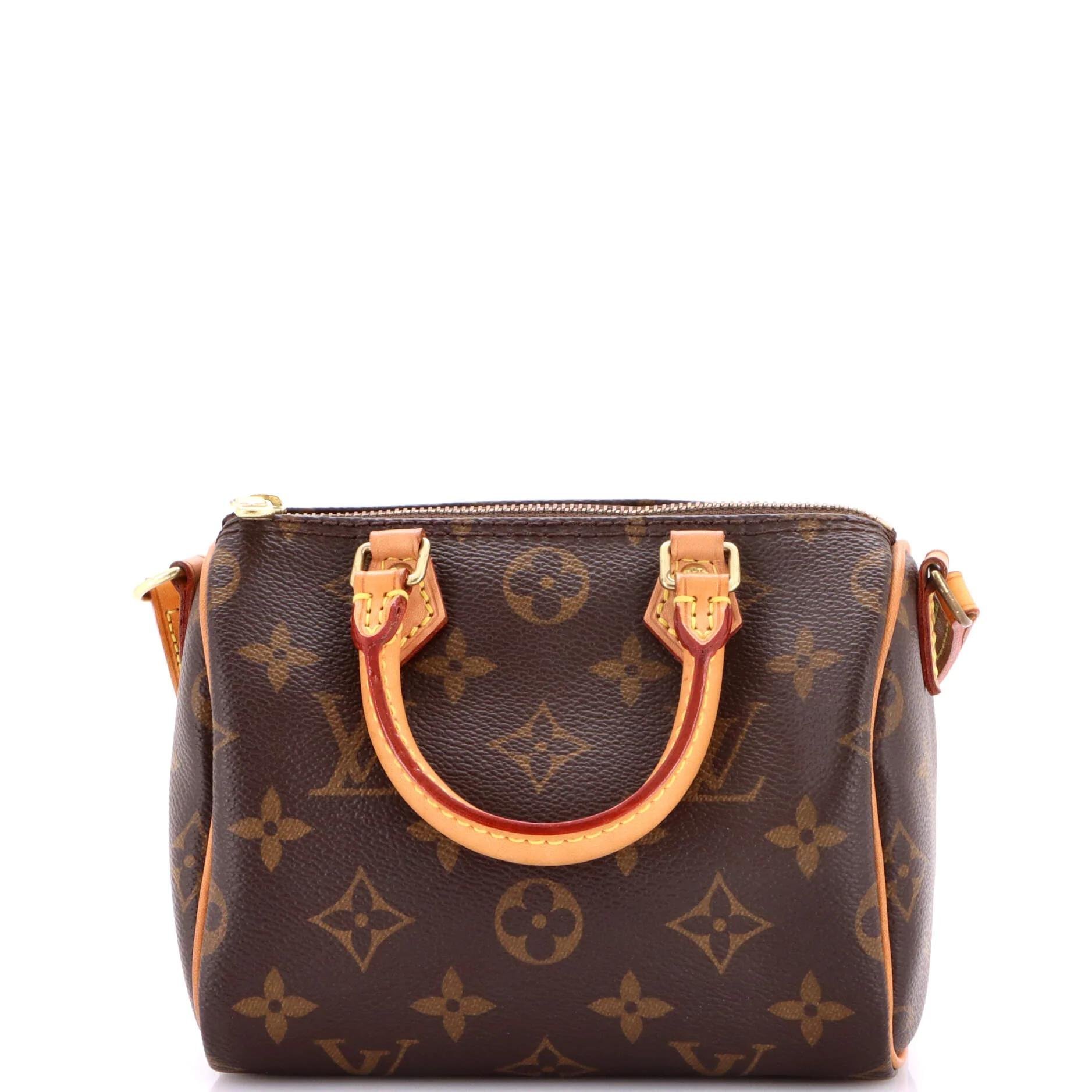 Cloth crossbody bag