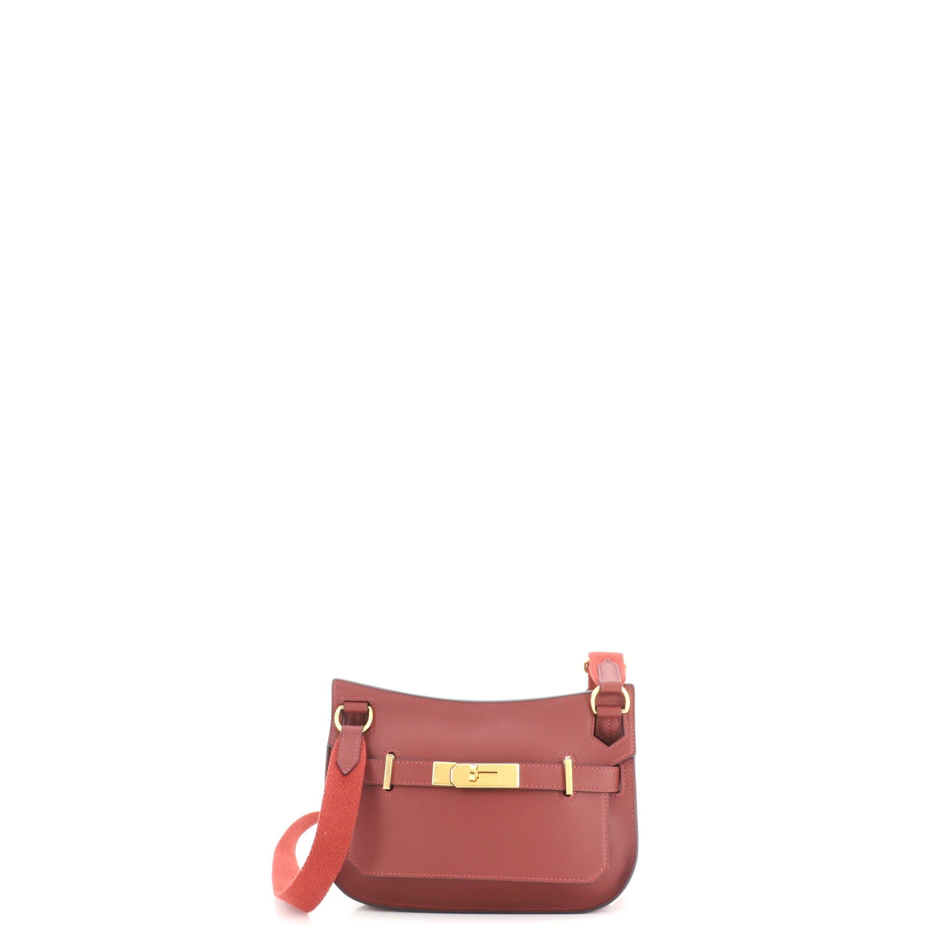Jypsiere Bag Swift Mini