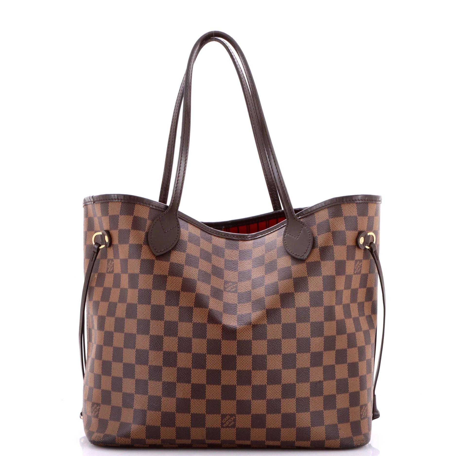 Cloth tote