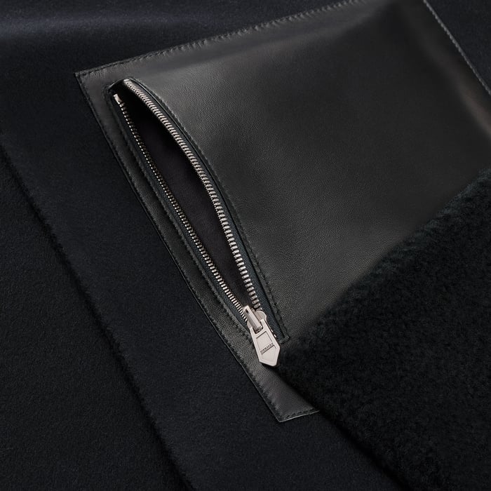 Marine Out Of Pocket Muffler