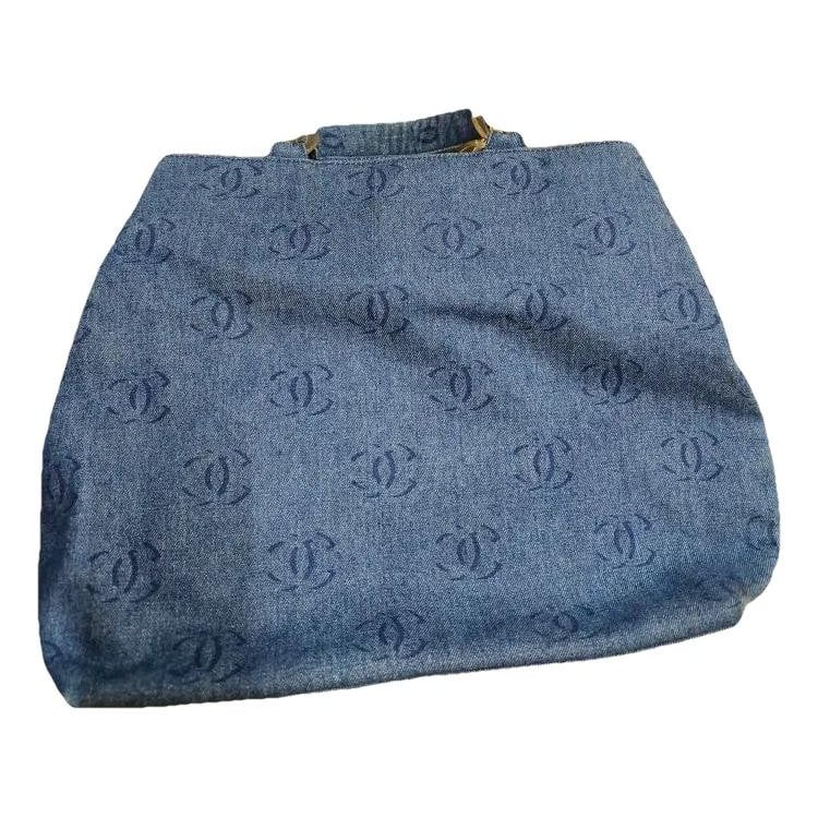 Paris-Biarritz handbag