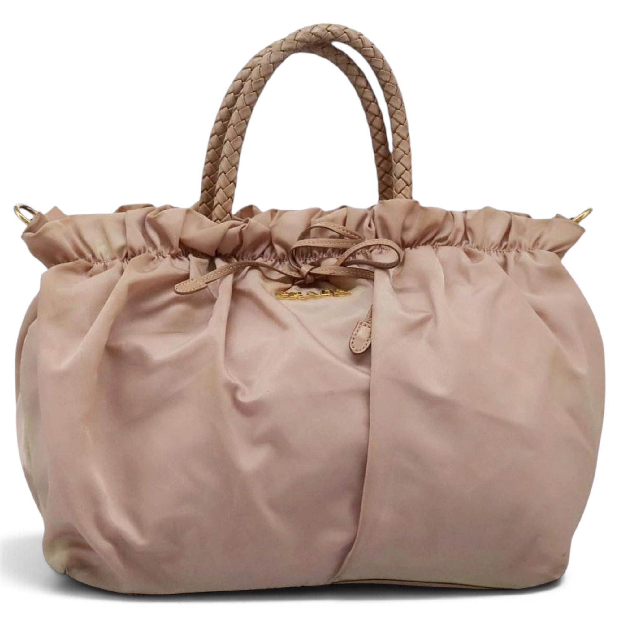 Handbag