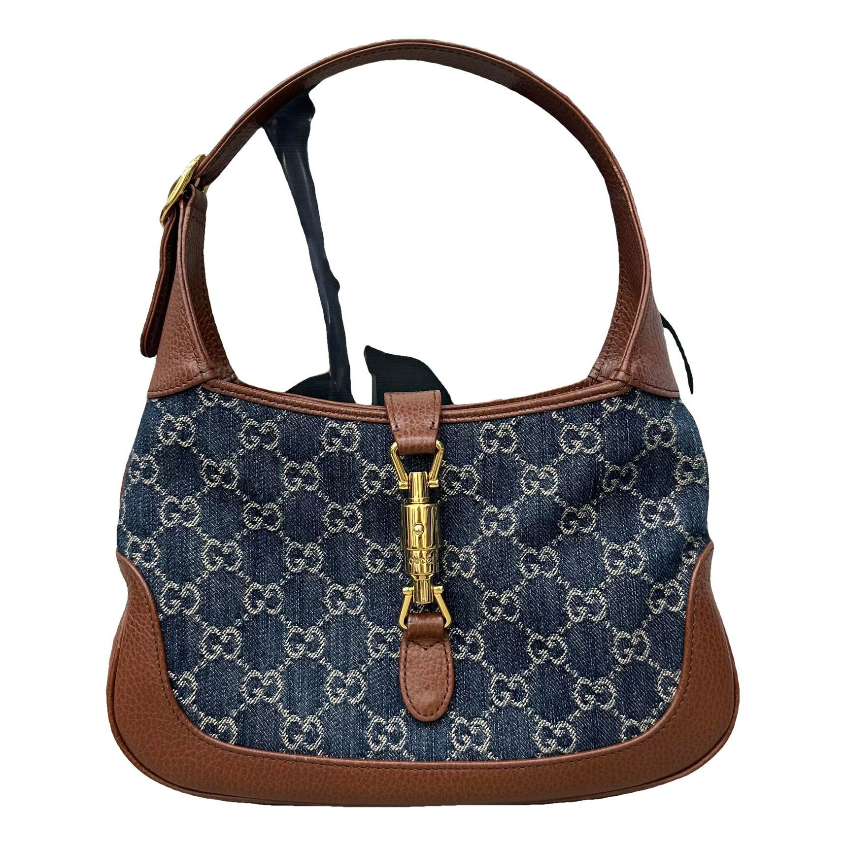 Jackie 1961 handbag