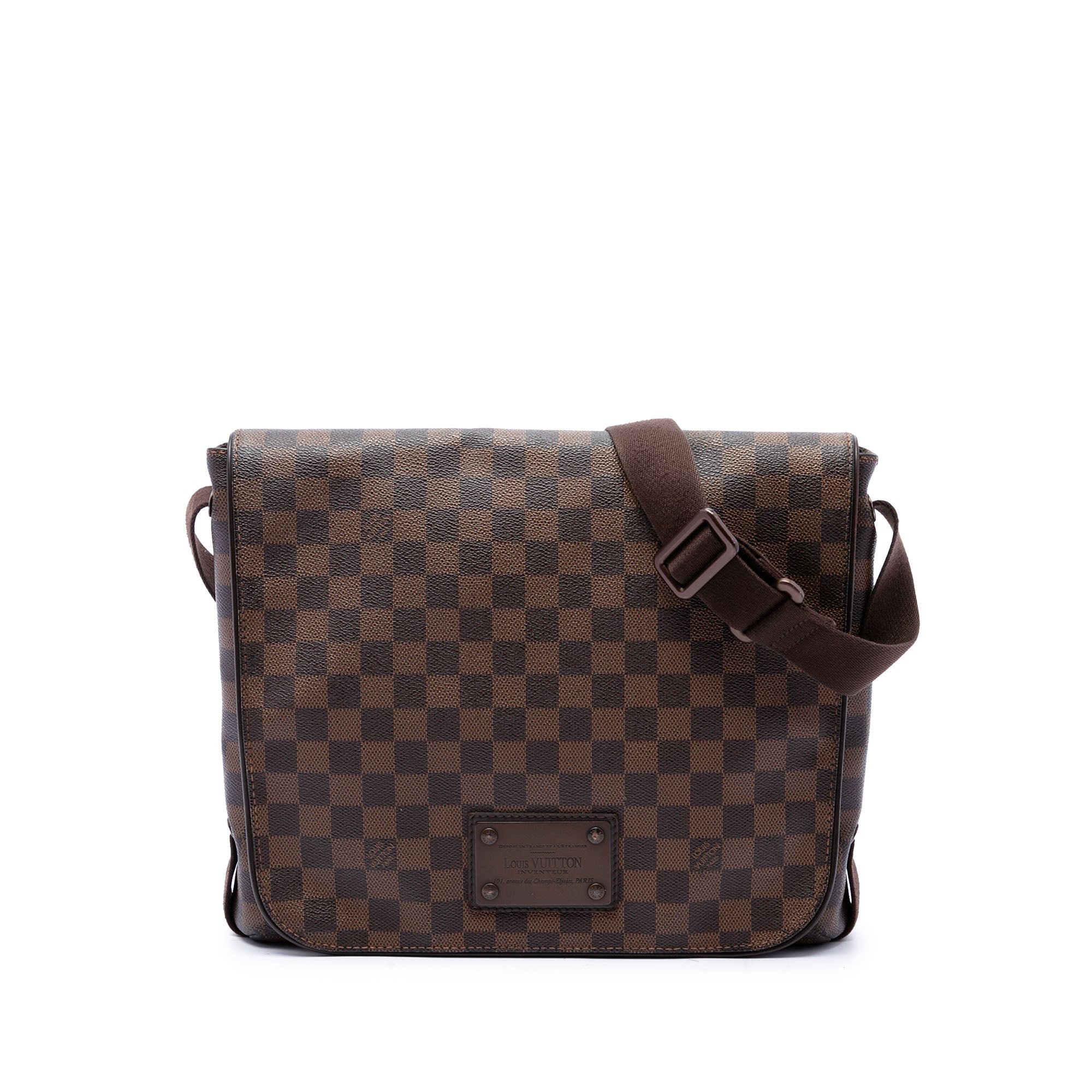 Cloth bag