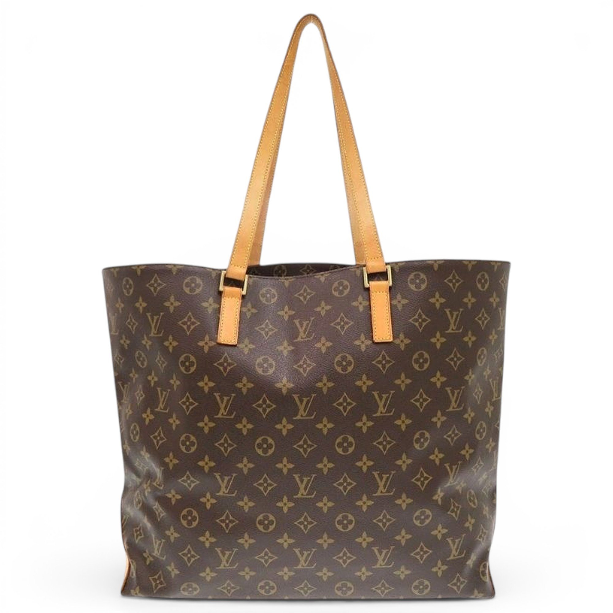 Alto cloth tote