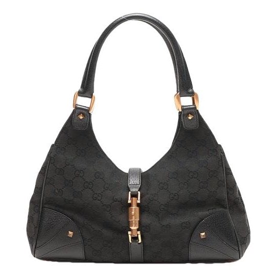 Jackie cloth handbag