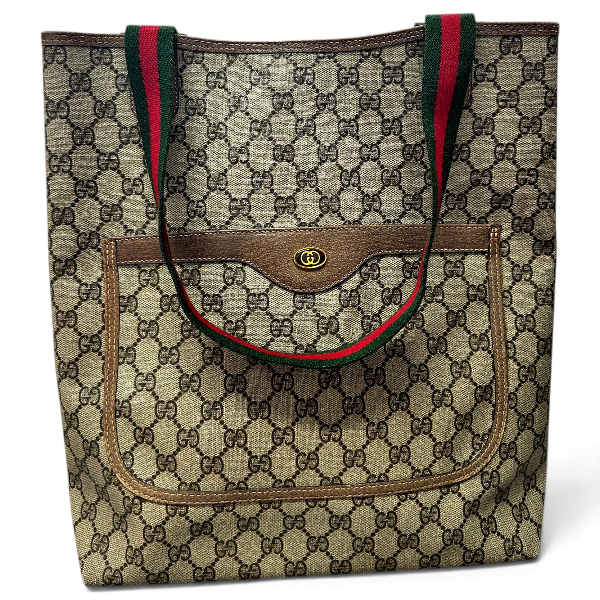 Tote