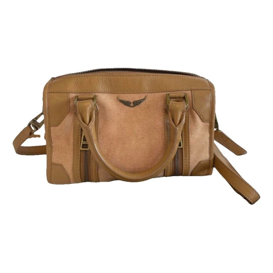 Sunny handbag