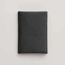 Calvi Duo Compact card holder