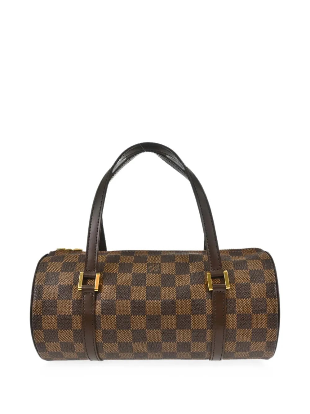 2005 Papillon 26 handbag
