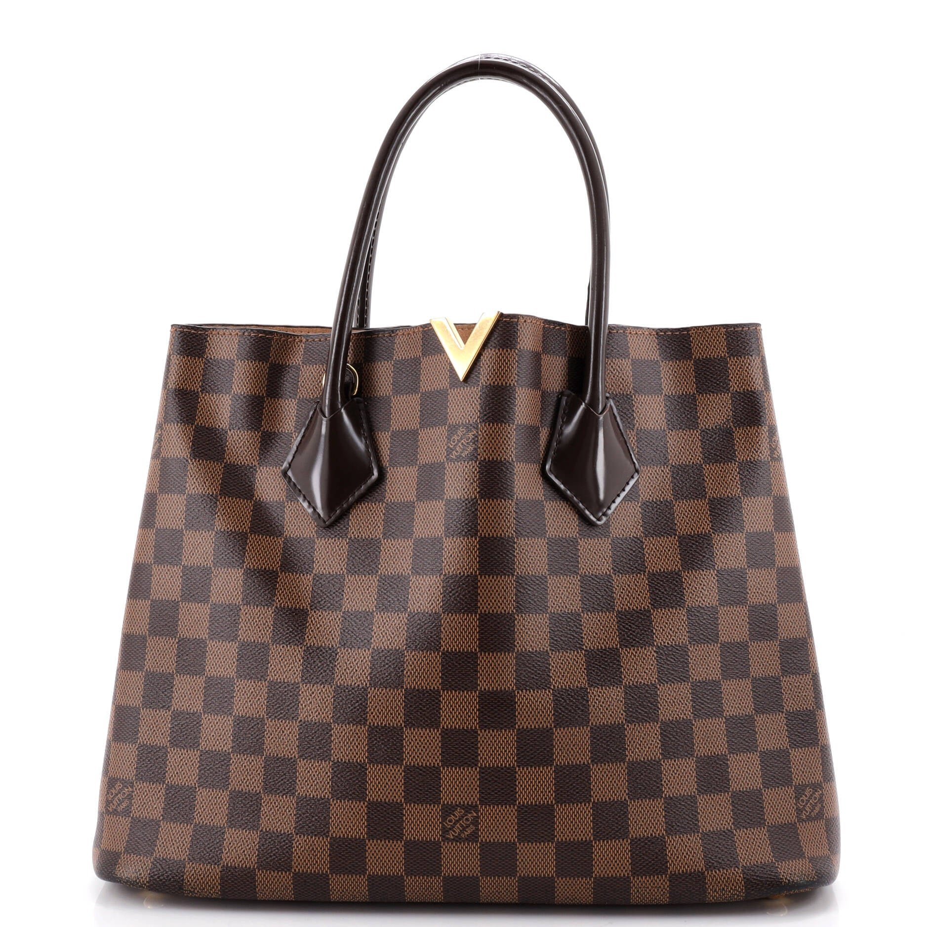 Cloth tote