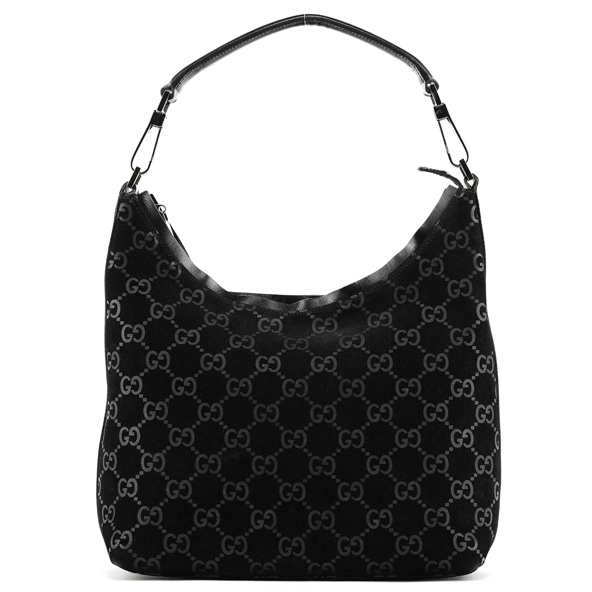 Jackie handbag
