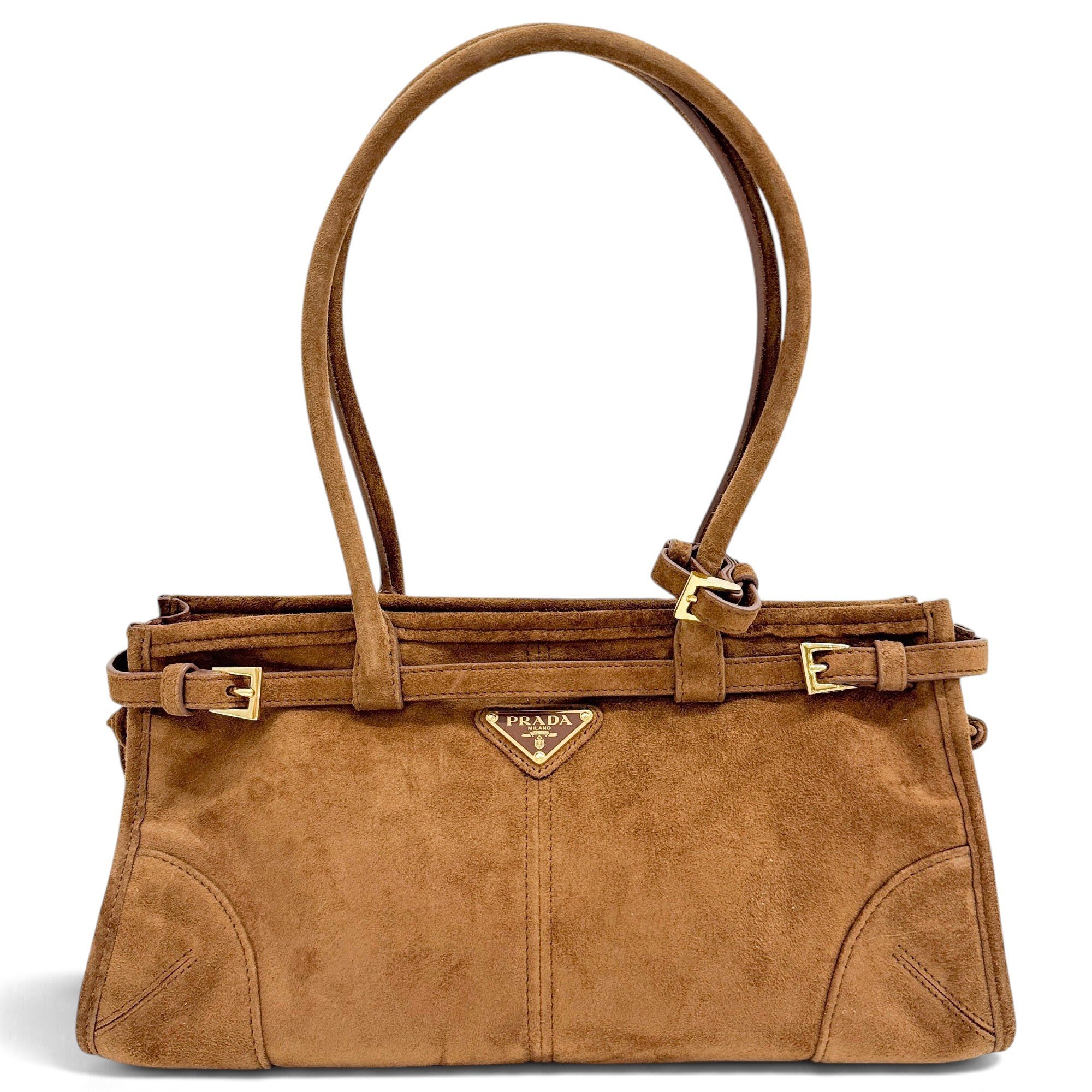 Bonnie handbag