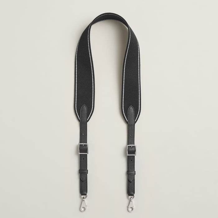 Hermèscapade Bag Strap