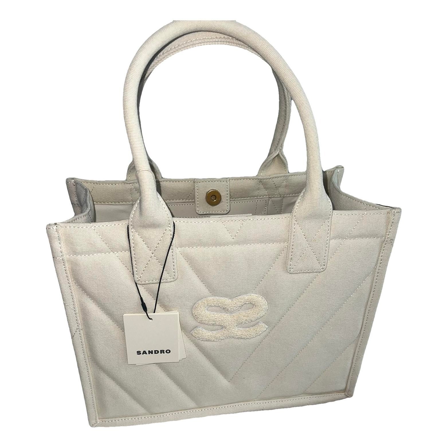 Tote