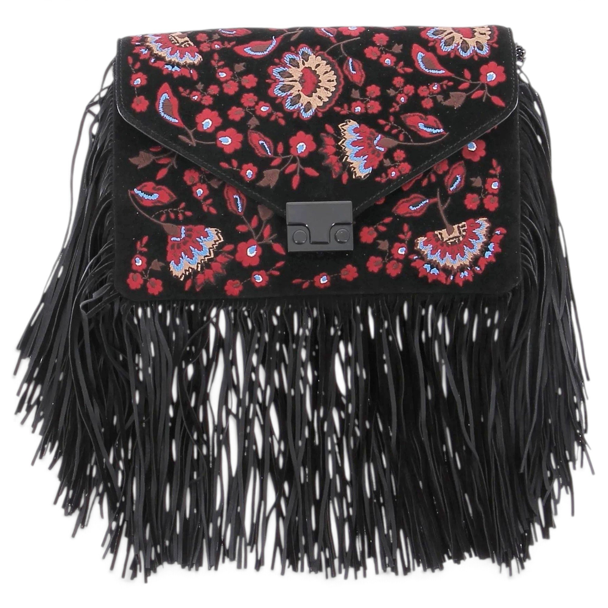 Loeffler Randall Bag