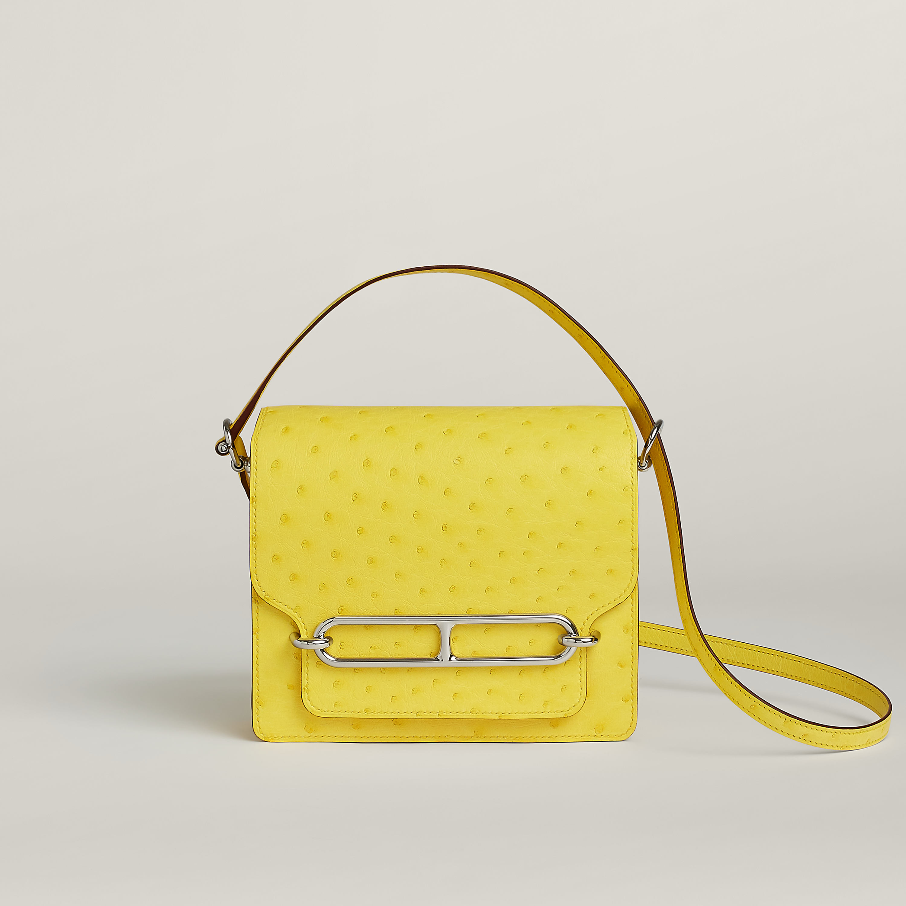 Roulis mini bag