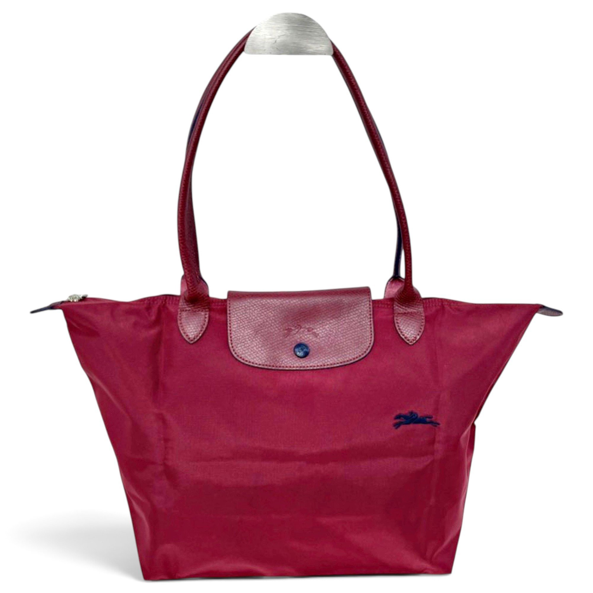Pliage tote