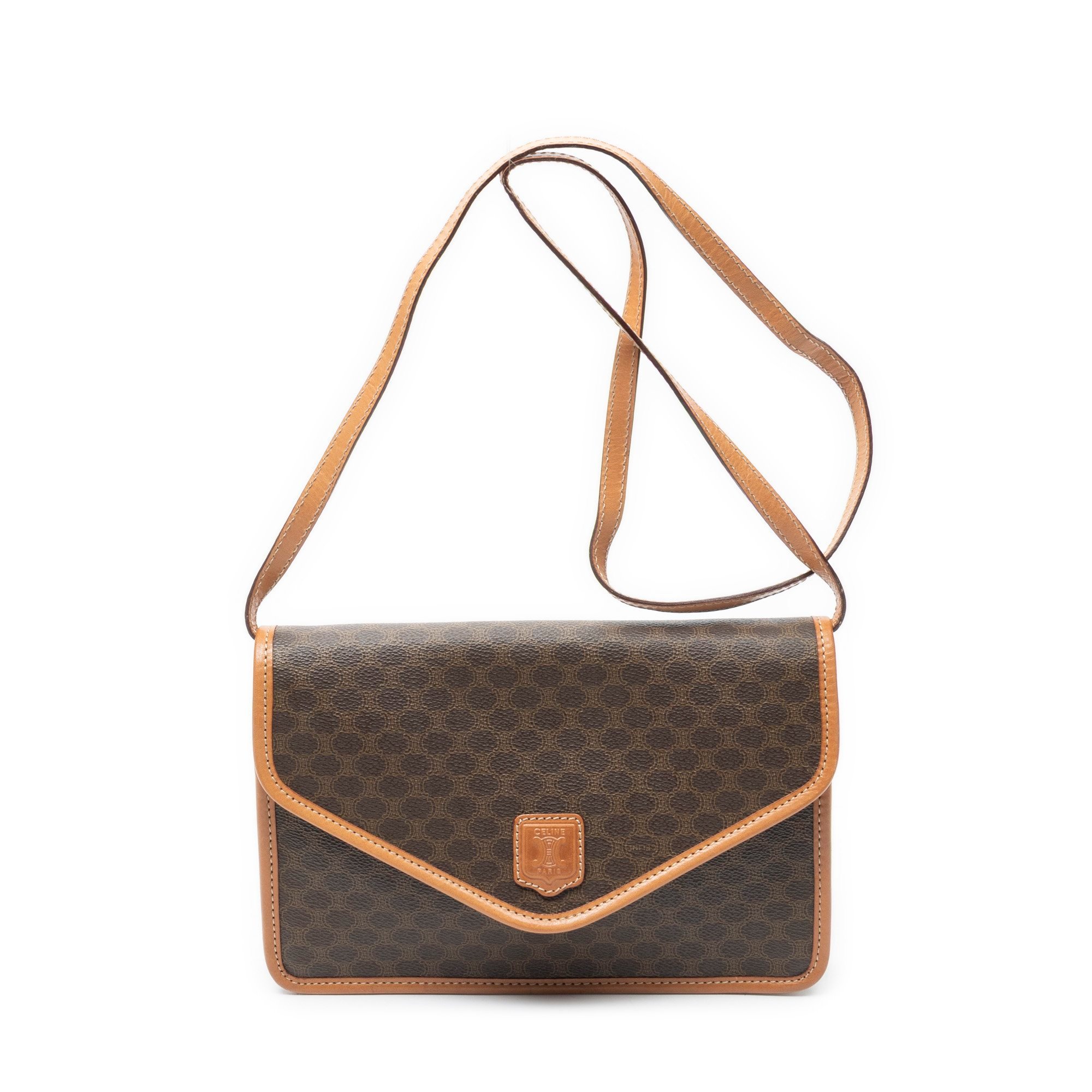 Celine Handbag