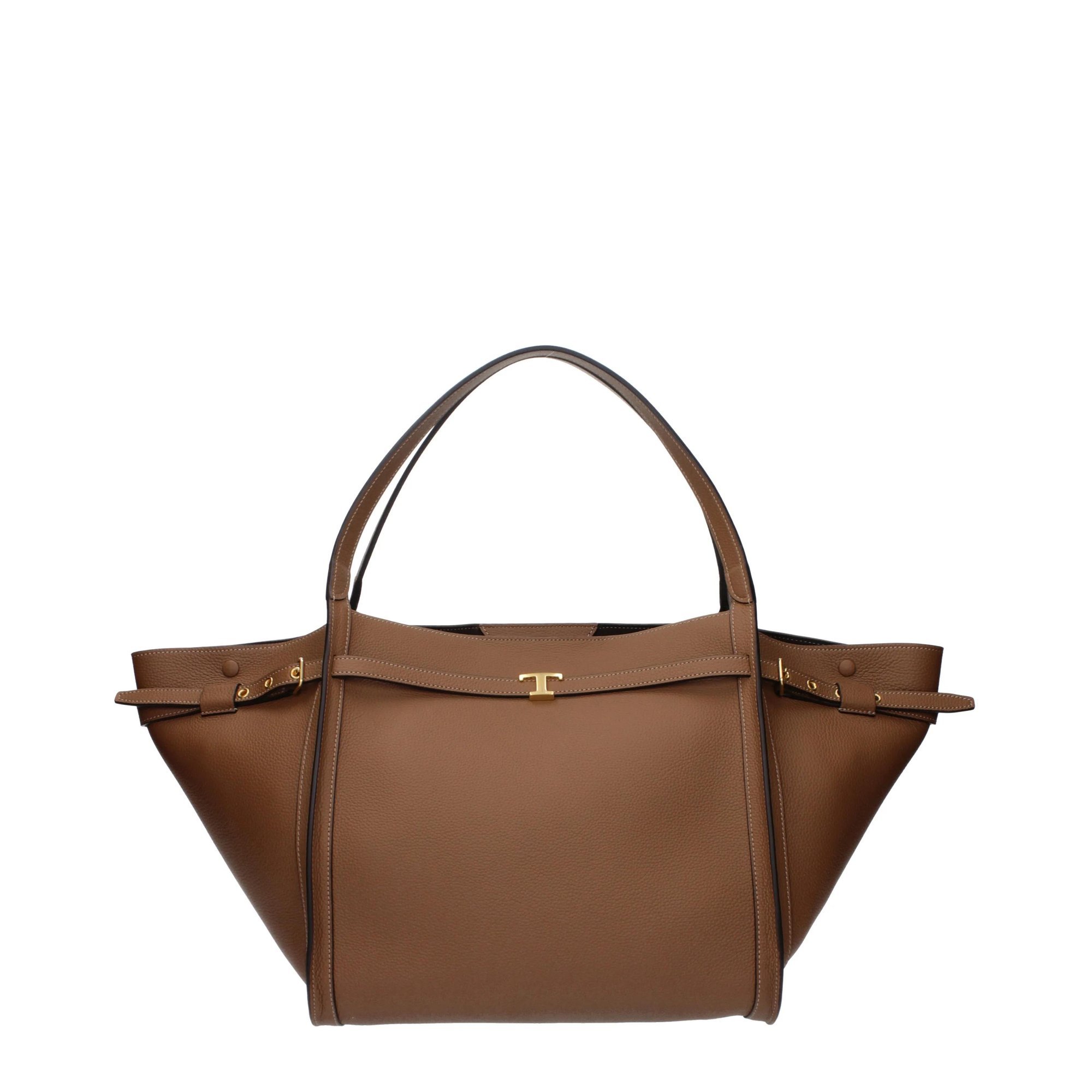 Tod's Leather handbag