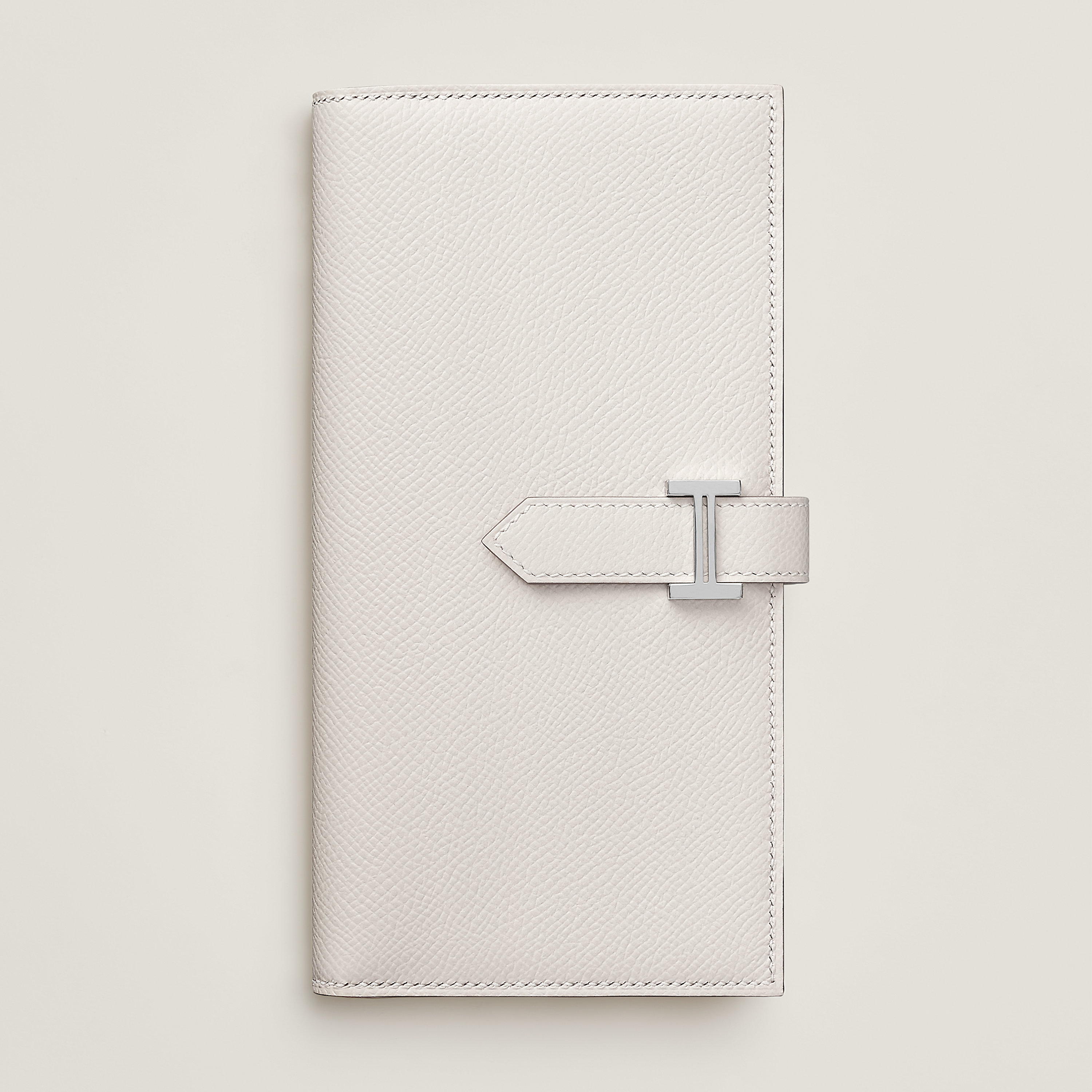 Bearn wallet
