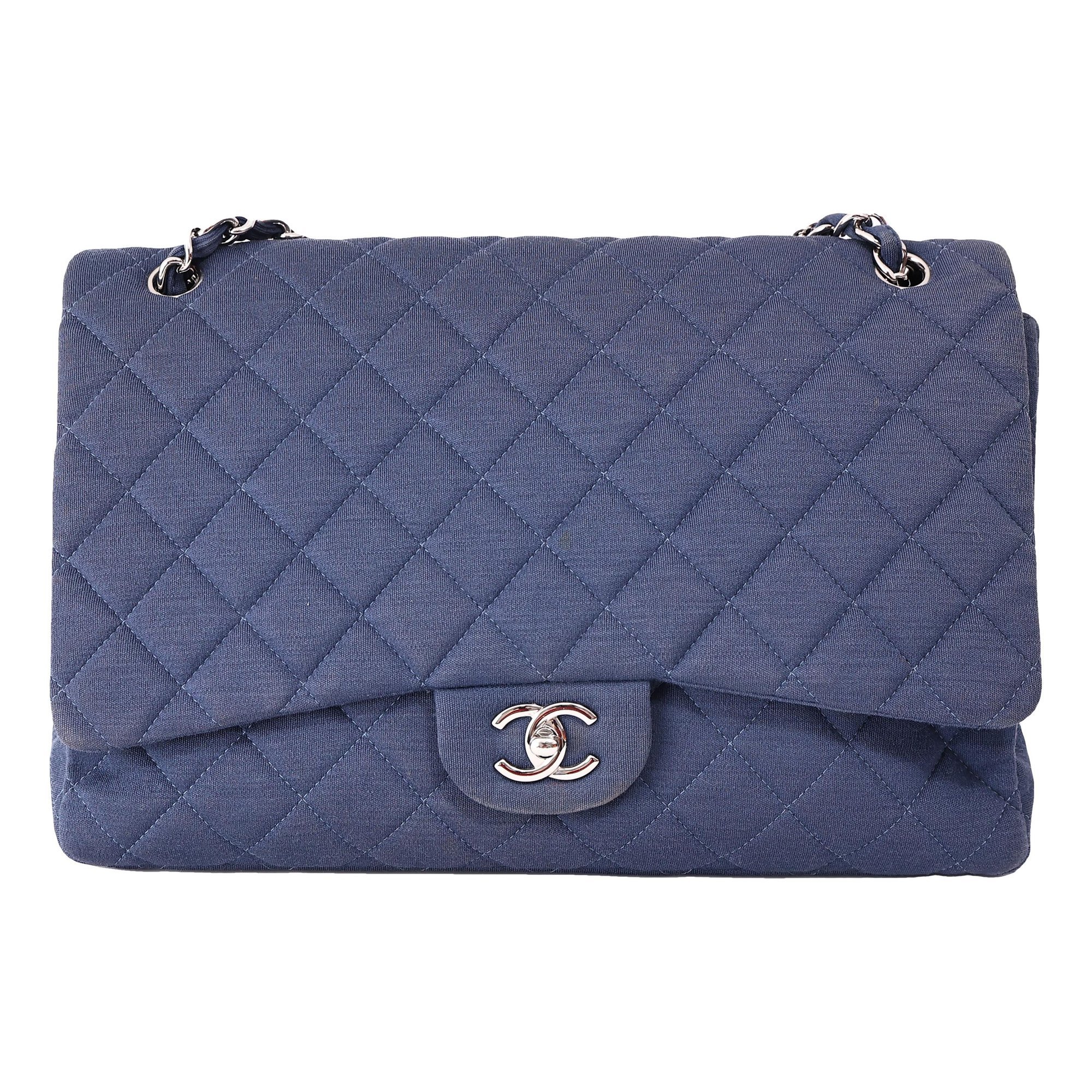 Timeless/Classique handbag