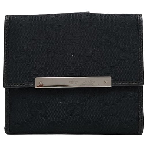 Cloth mini bag