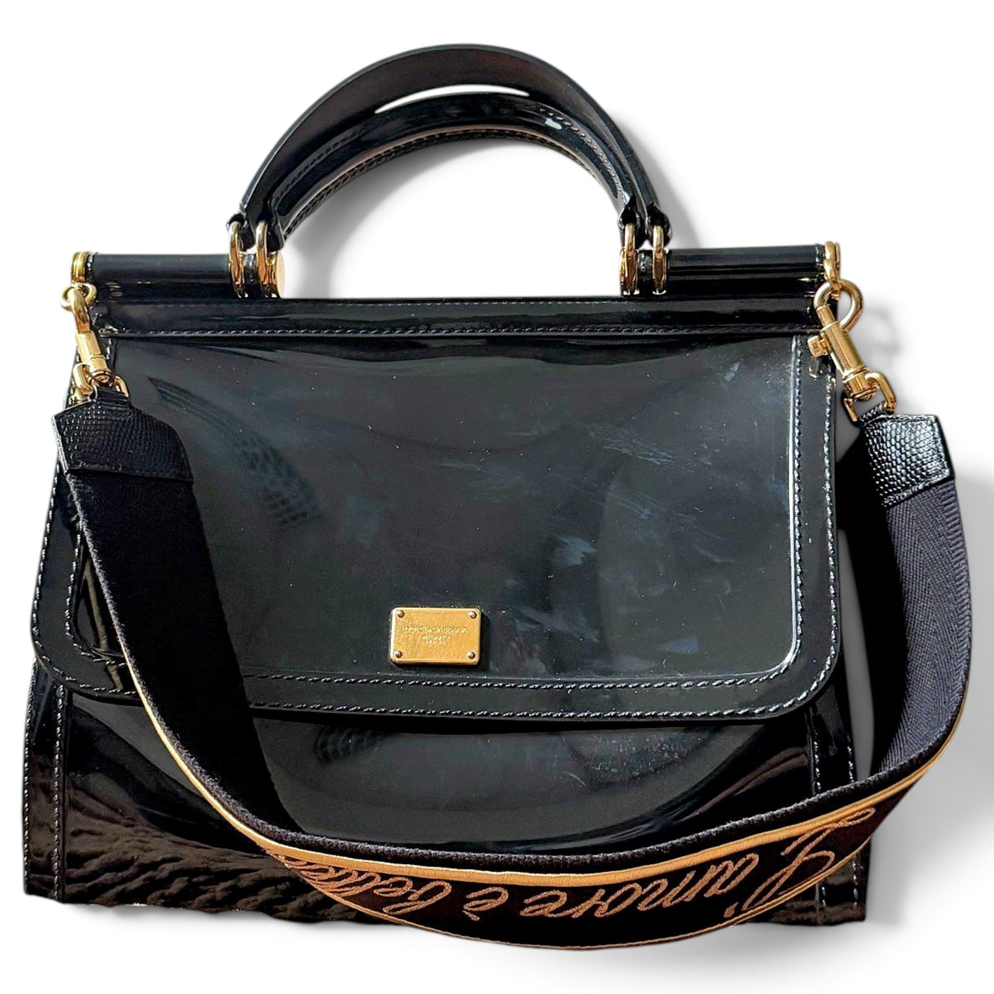 Sicily handbag