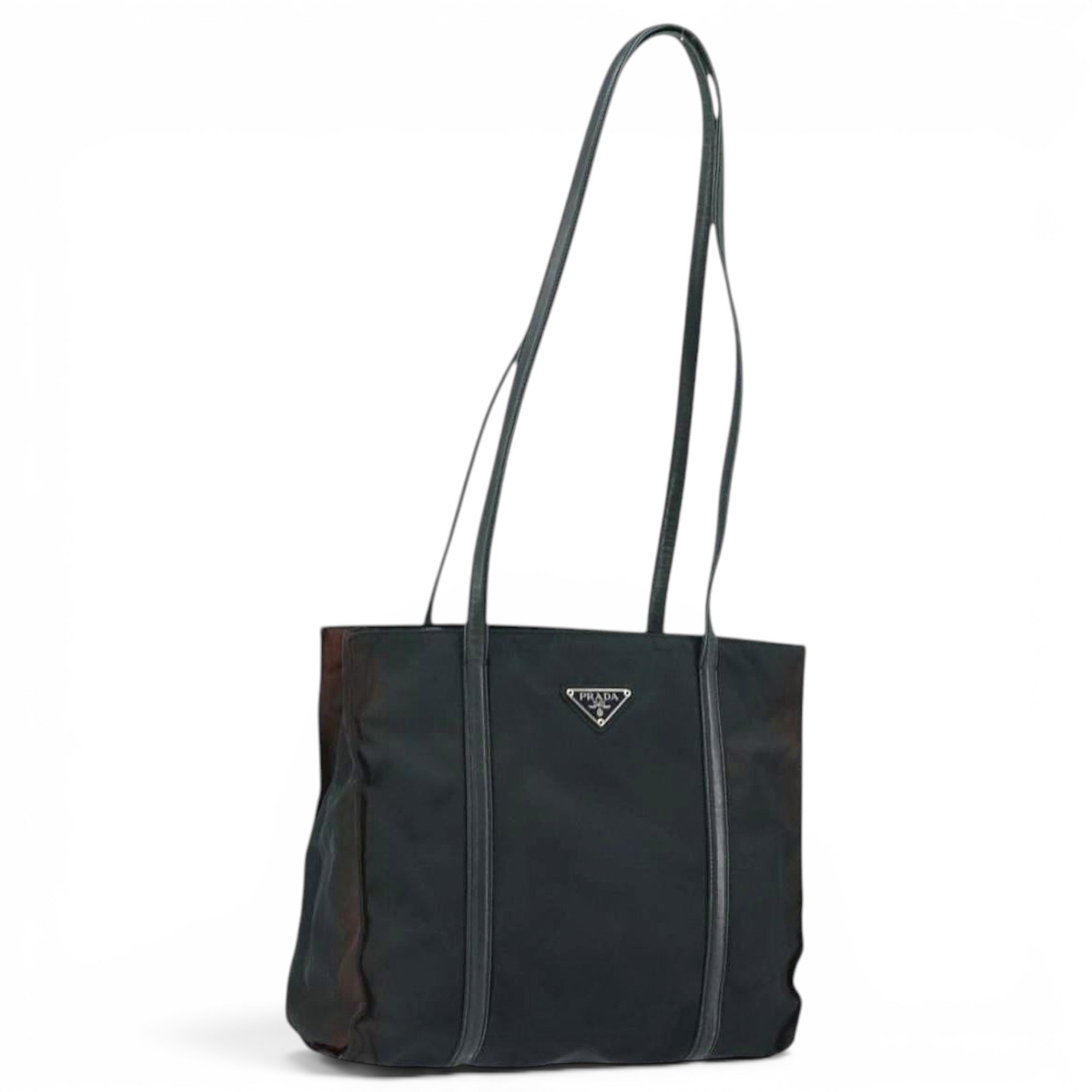 Tote