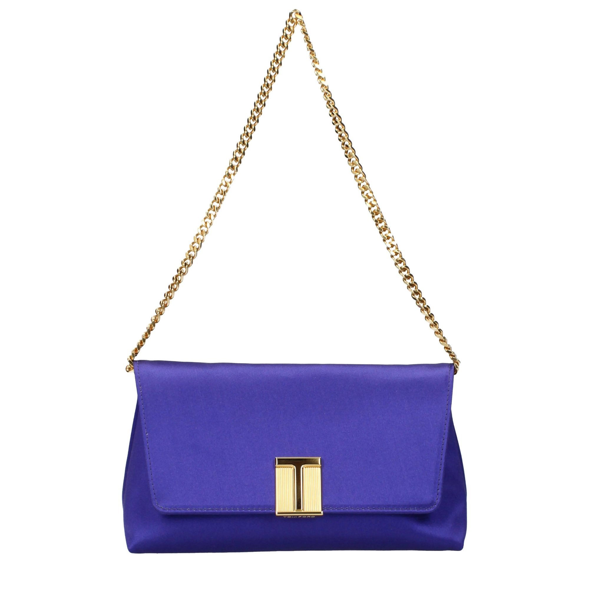 Clutch bag