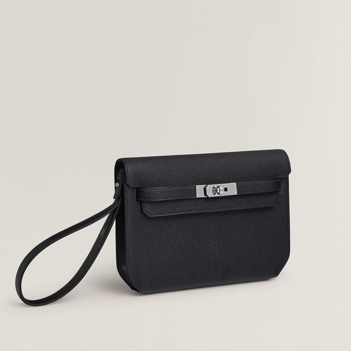 Caban Kelly Depeches 25 Pouch