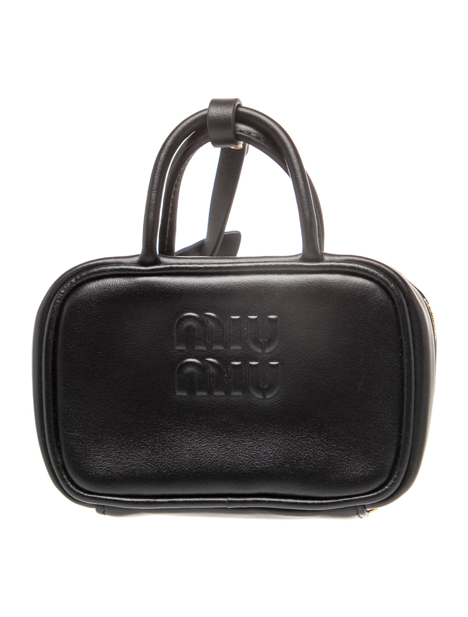 Leather Nappa