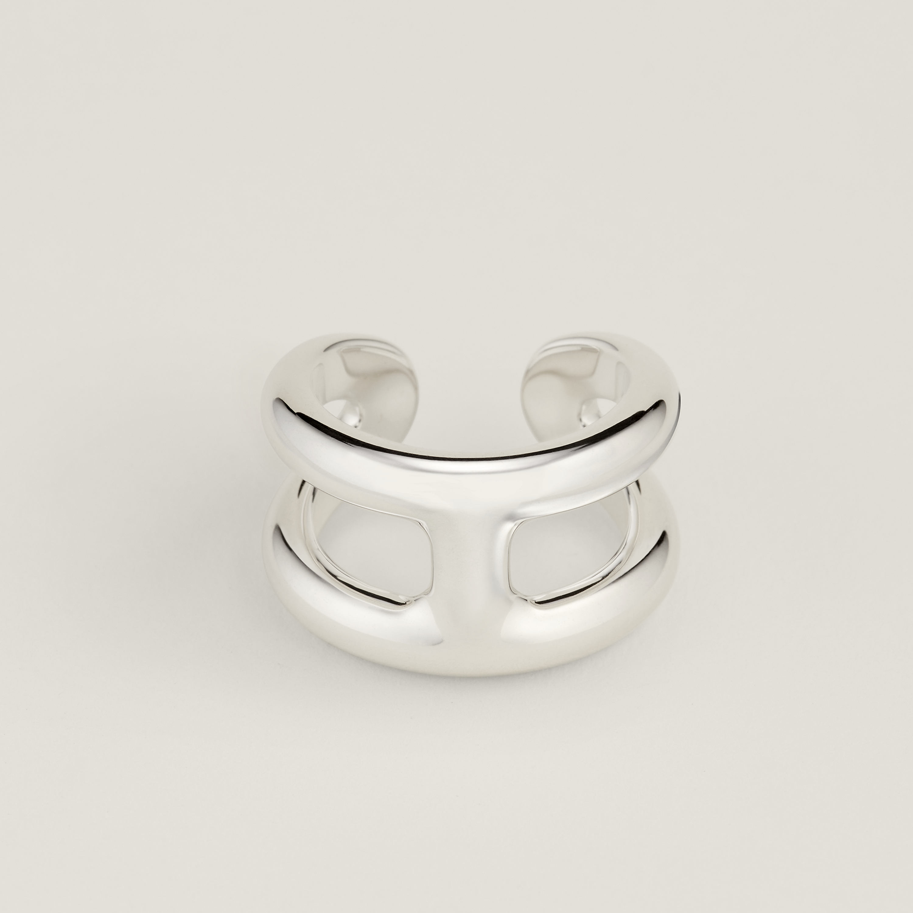 Osmose ring, small model