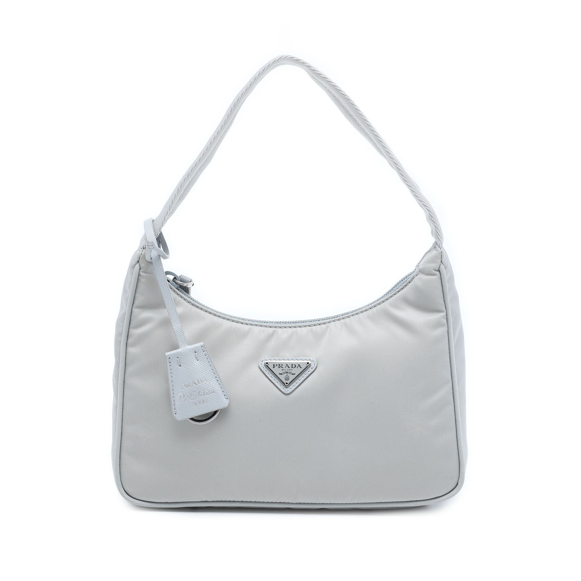 Re-Edition 2000 handbag