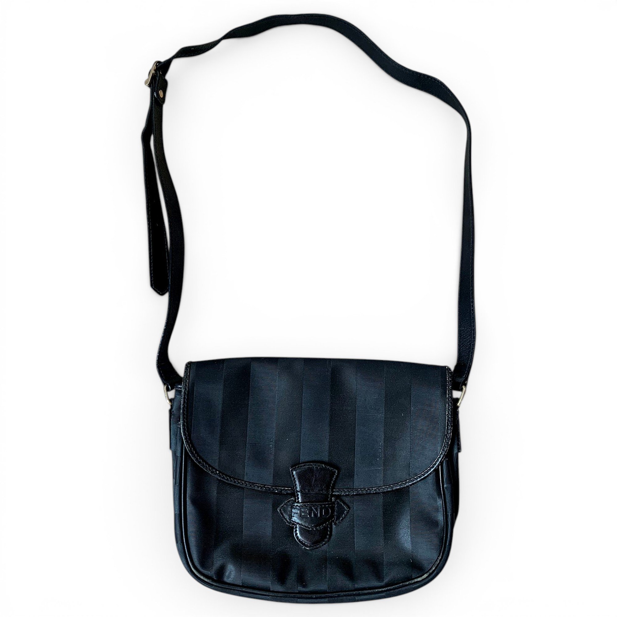 Chef cloth handbag