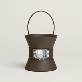 Mini Medor bag