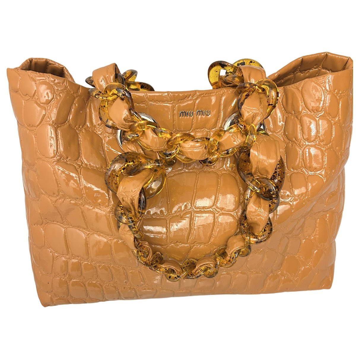 Cloth tote